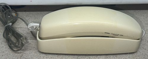 Vintage trim line - trim,