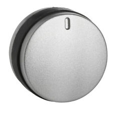 Genuine Lamona LAM1160 LAM1180