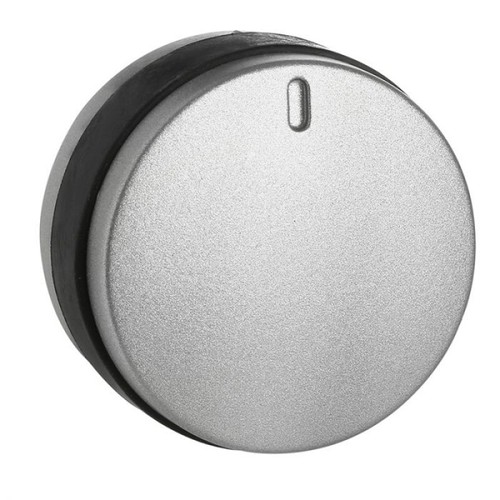 Genuine lamona lam1160 lam1180 - genuine,