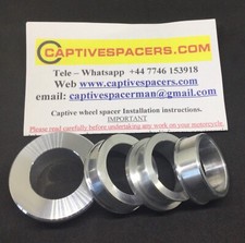 CBR1000RR CBR 1000 2008 - 2016