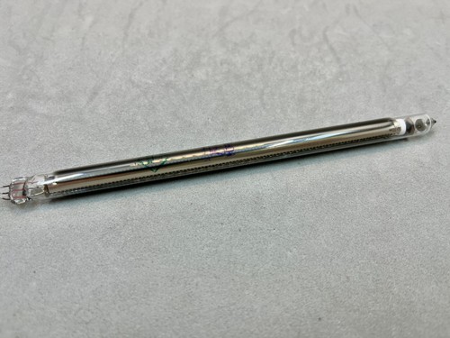 Pcs new nixie - pcs,