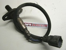 Toyota MR2 MK2 4 Wire Type Exhaust Lambda Sensor - Mr MR2 Used Parts 