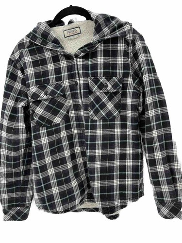 Boston traders shirt - traders, women’s