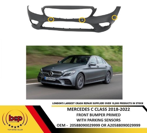 Mercedes class 2018 - mercedes,