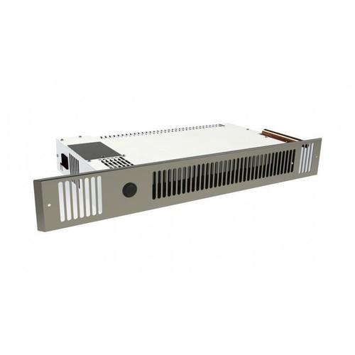 Smith ss80 kitchen - ss80, plinth