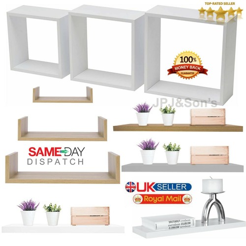 Set cube u - 3,