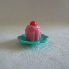 NEW Barbie Club Chelsea Tree