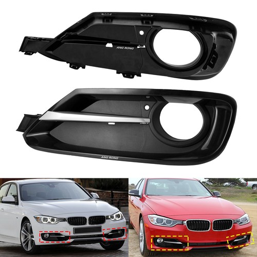 For bmw series - bmw, 3