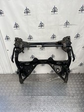 BMW 1 2 3 4 SERIES F20 F21 F22