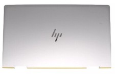 Compatible For HP ENVY X360