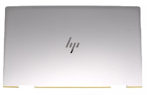 Compatible for envy x360 - compatible,