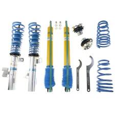 Bilstein B14 PSS Coilovers