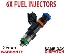 For audi s4 vw - 6x,