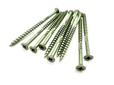 4.5mm x 80mm PROFESSIONAL