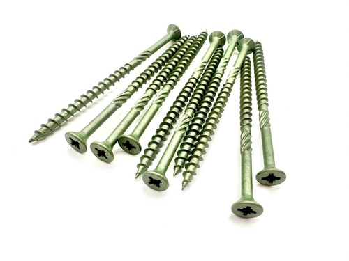 5mm 80mm professional - 4.5mm,