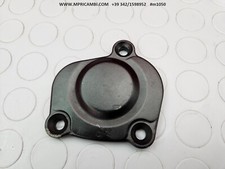 Carter 5vy154310000 yamaha - 5vy154310000,