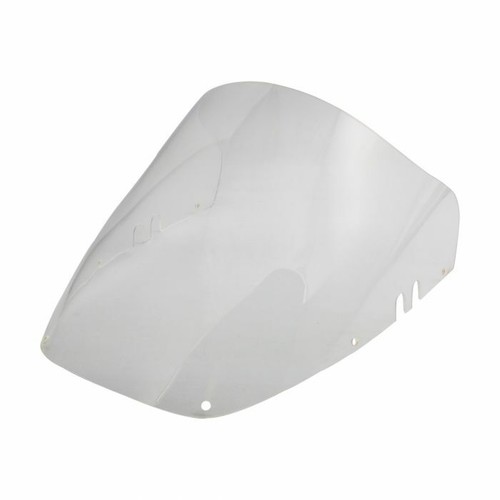 Airblade clear double bubble - airblade,