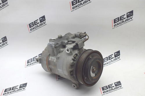 Mercedes 180 w246 - 180, air