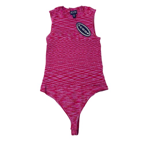 Scoop womens size - scoop,