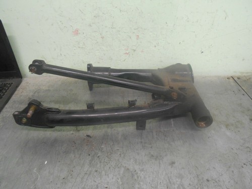 Suzuki 1000 swing - gs,