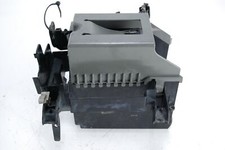 Battery box tray BMW R 1200 RT K52 2014-2016