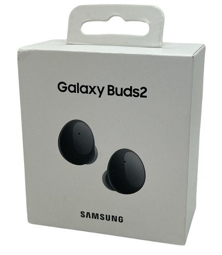 Genuine samsung galaxy buds2 - genuine,