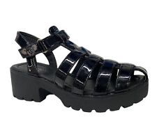 Lelli Kelly Vivian Sandal in
