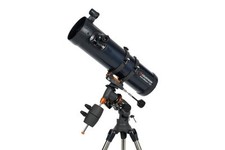 Celestron Astromaster 130EQ
