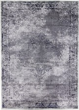 Traditional Rug Classic