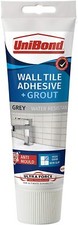 UniBond Ultraforce Wall Tile