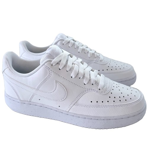 Nike court vision low - nike,