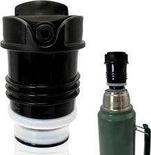 Cap/Lid Compatible