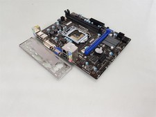 Msi h61m p31 - h61m-p31/w8, socket