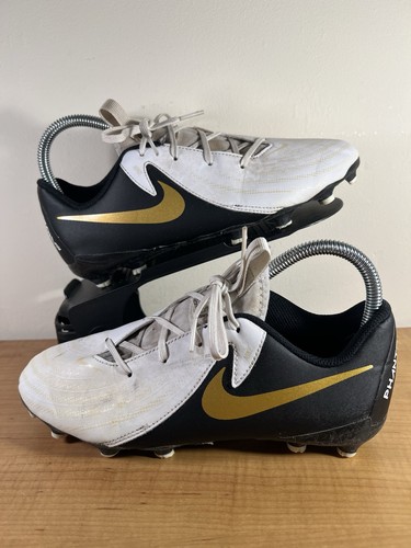 Nike phantom academy mg - phantom, gx