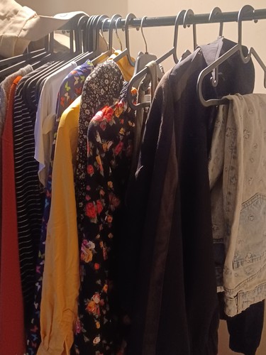Items for women s - £10, women's