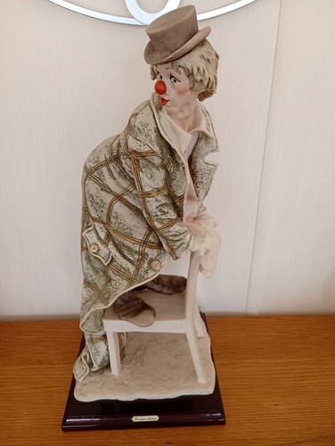 Large vintage guiseppi - large,