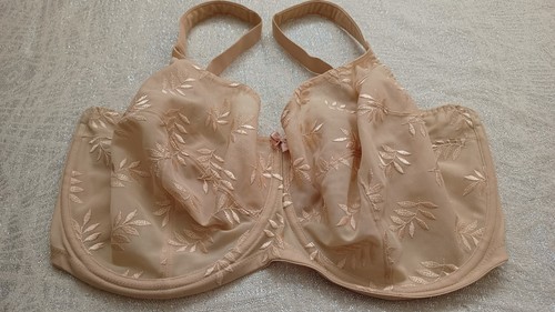 Panache tango wired - wired, and