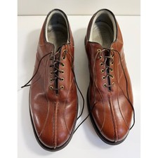 FootJoy Golf Shoes Men 11.5