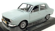 Norev 1/18 Scale Diecast