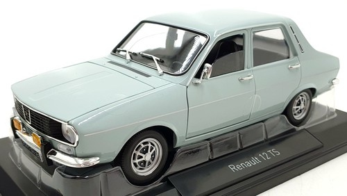 Norev scale diecast - scale,