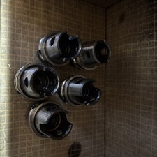 Km63xmz-er-2560y mazak tool holder