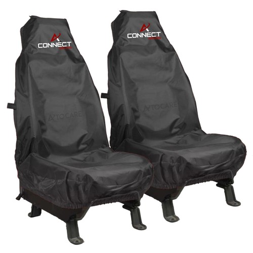 Atocare connect series - atocare, fits