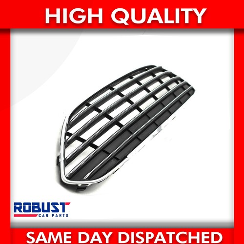 For ford fiesta front - fiesta,