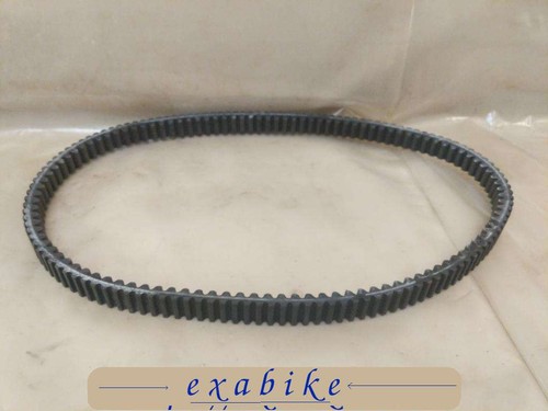 Belt for honda - for, 600