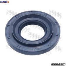 SHAFT SEAL DRIVE SHAFT