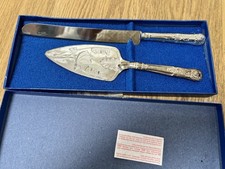 Vintage silver plated - silver,