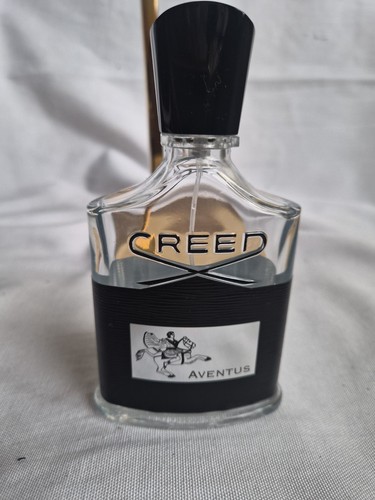 Aventus creed 100ml - creed, empty