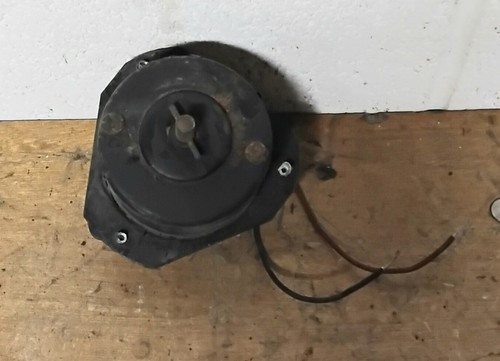 Ford escort - ford,