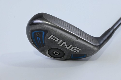 Ping series hybrid 26 - g,