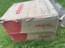 LINEAR WALL TILES MATT WHITE